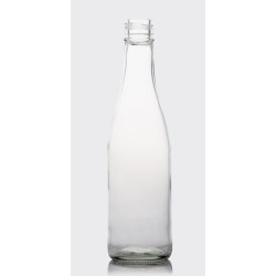 330ML SD LIGHTWEIGHT
